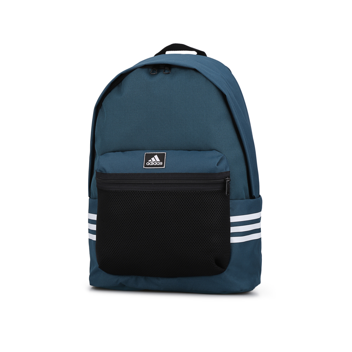 Mochila adidas Classic,  image number null