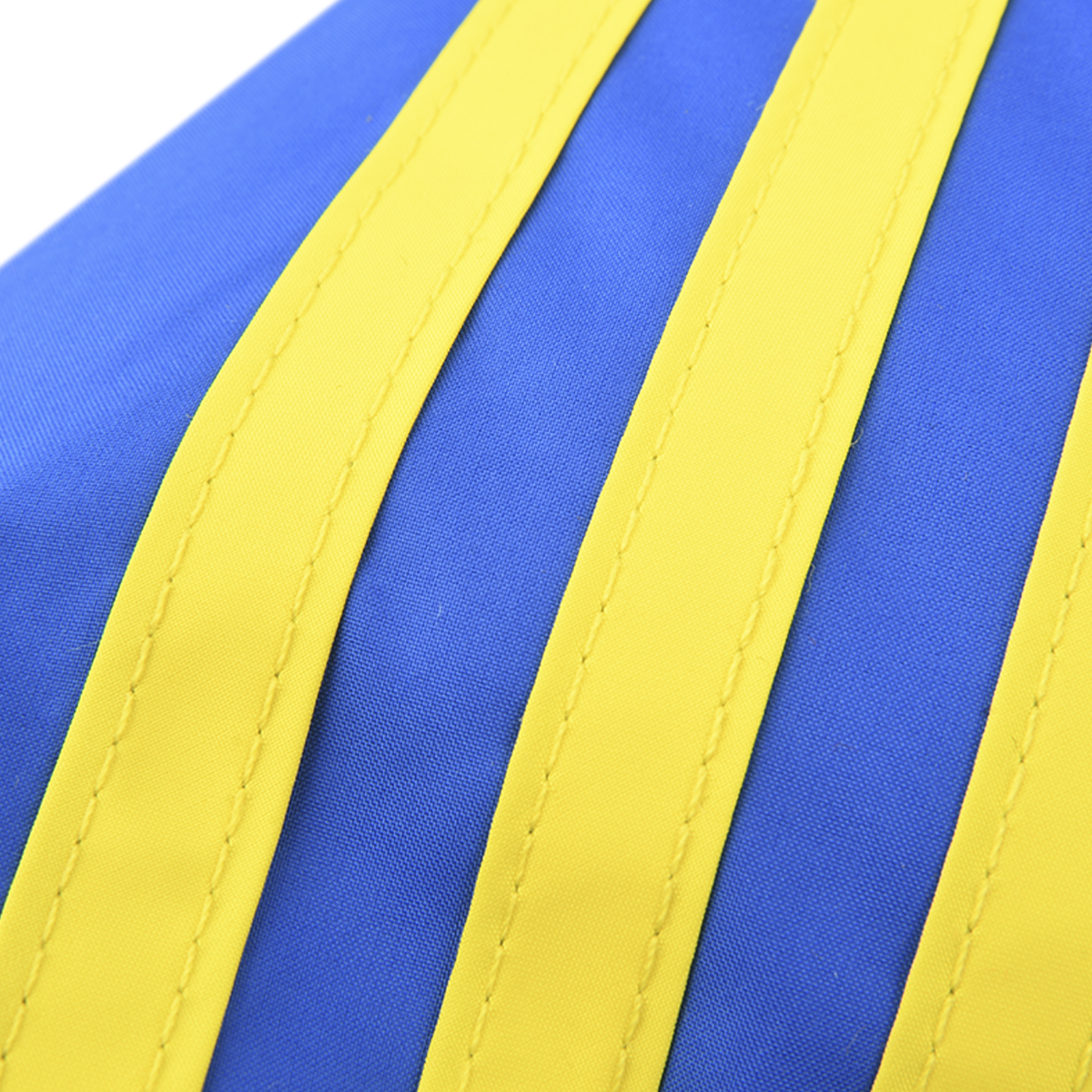 Campera Fútbol  adidas Boca Juniors Wint Hombre,  image number null