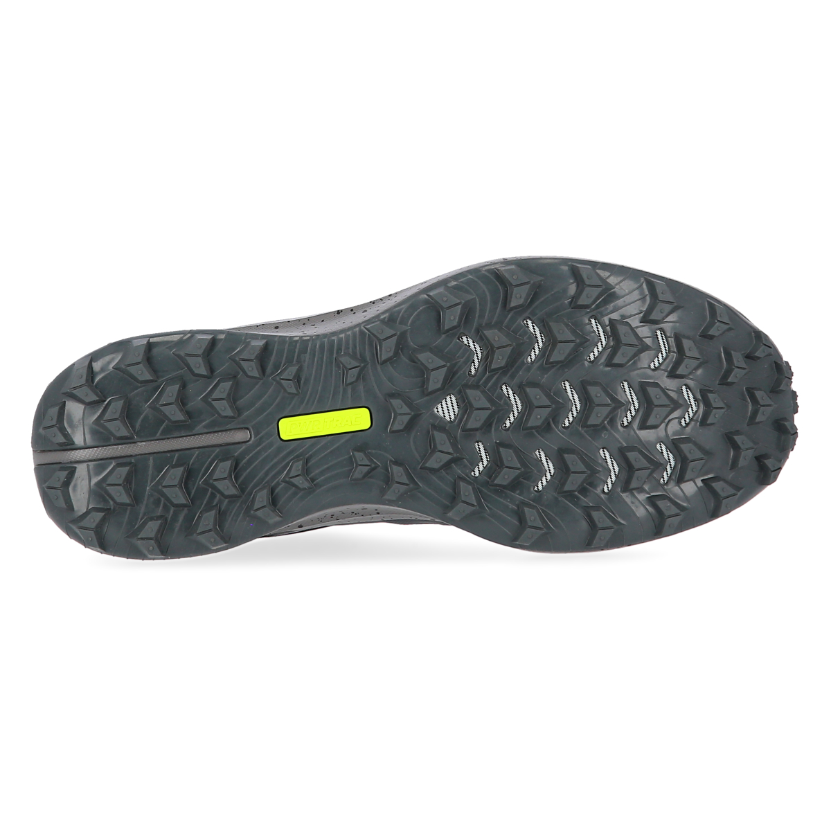 Zapatillas Running Saucony Peregrine 12 Hombre Dexter
