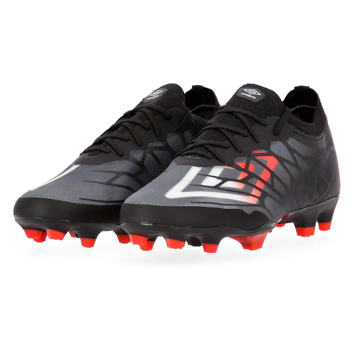 Botines Fútbol Umbro Velocita Alchemist Premier Campo Hombre,  image number null