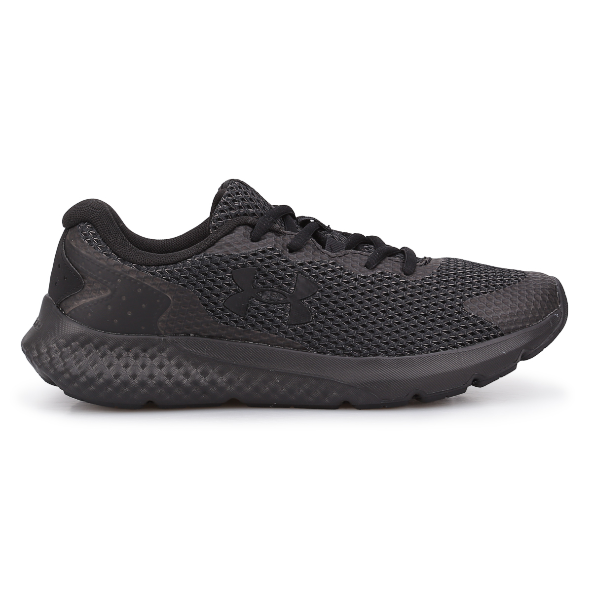 Zapatillas Under Armour Charged Rogue 3,  image number null