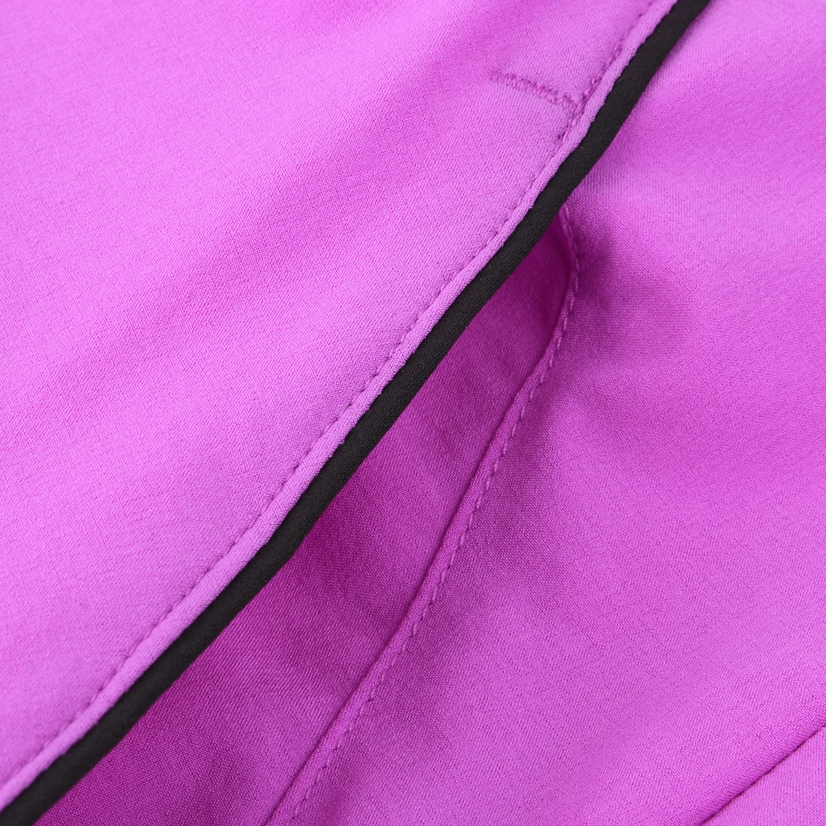 Campera Running Puma Run Velocity Mujer,  image number null
