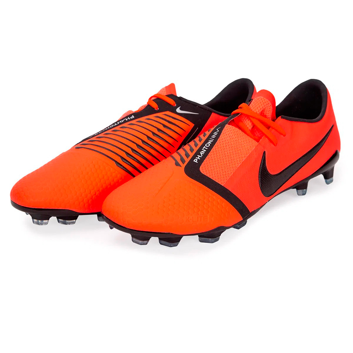 Botines Nike Phantom Venom Pro Fg,  image number null