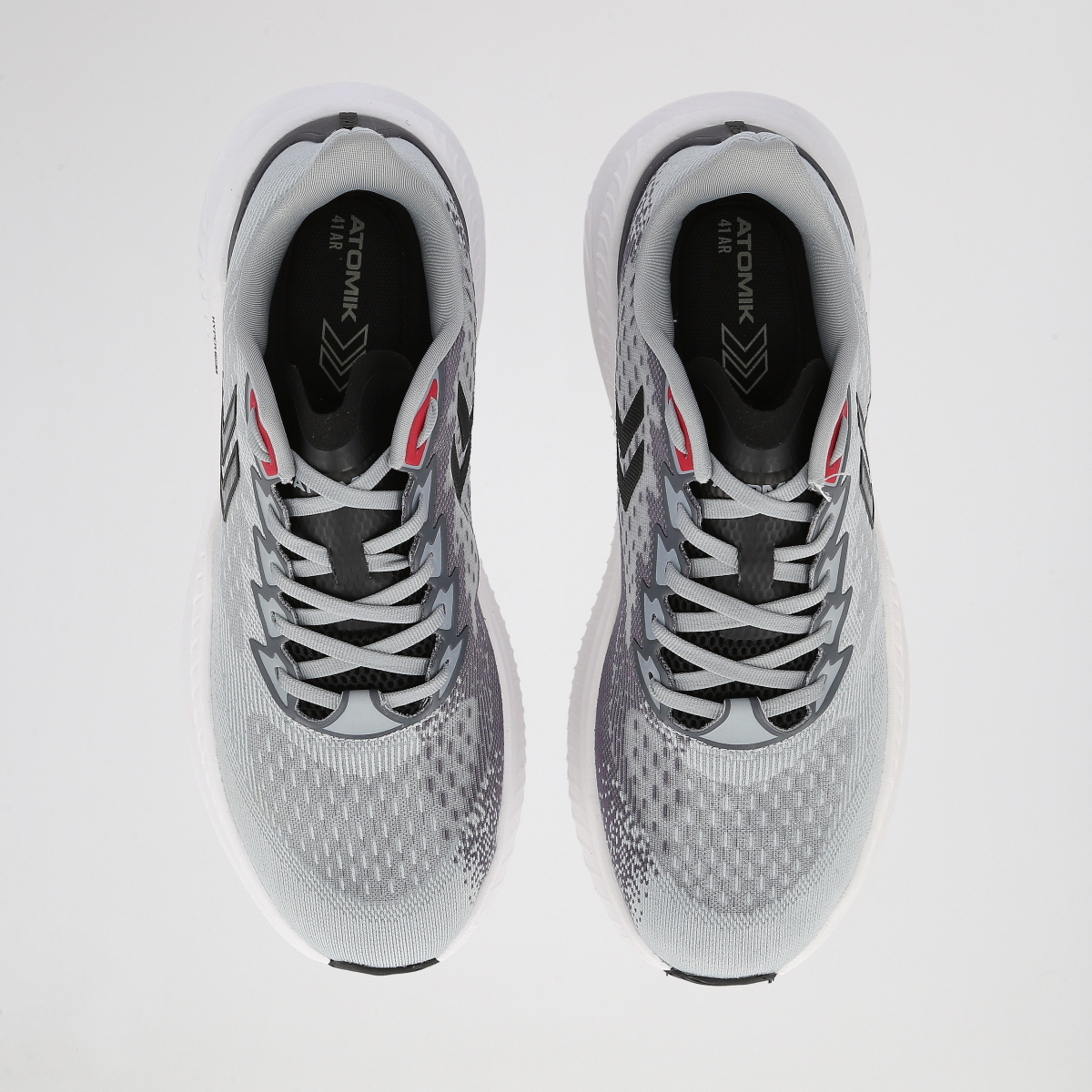 Zapatillas Running Atomik Runforce Hombre,  image number null