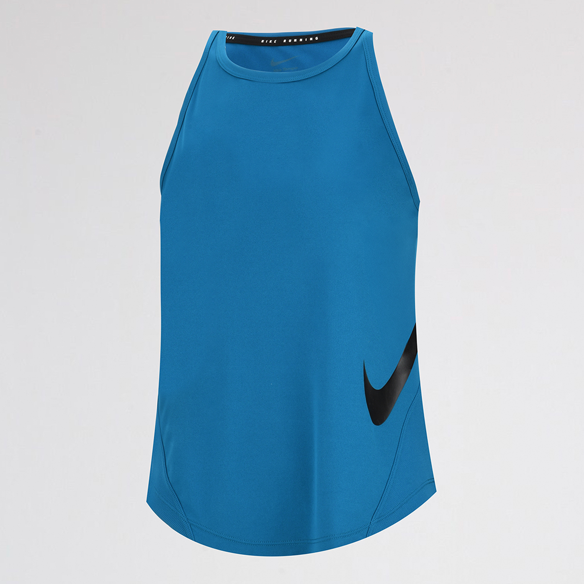 Musculosa Nike Tempo Swoosh Mujer,  image number null