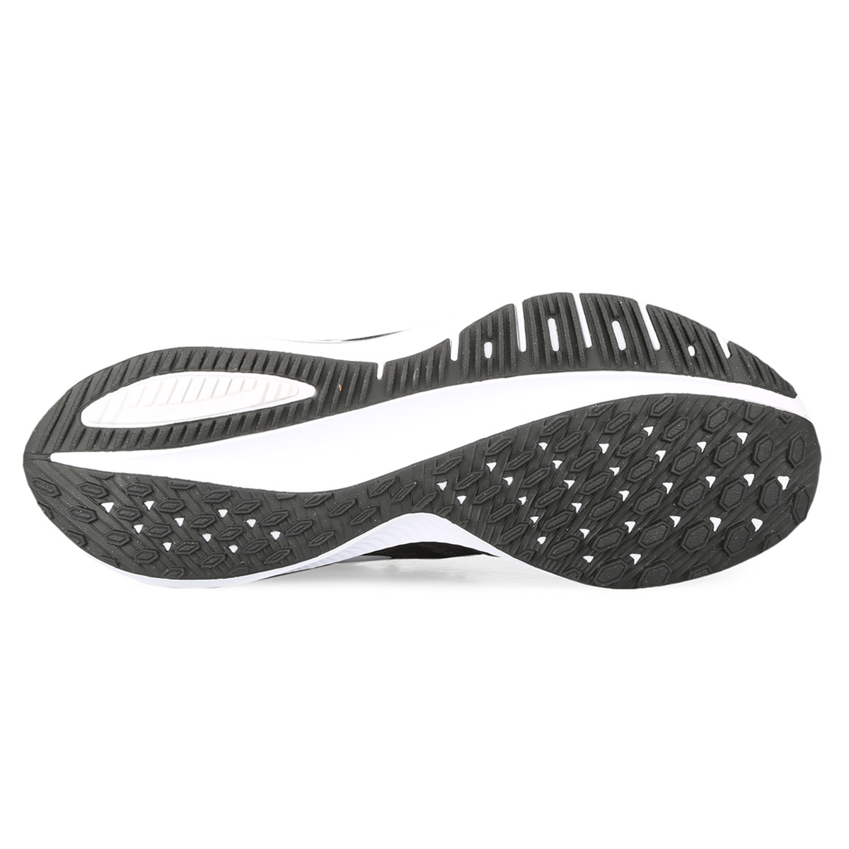 Zapatillas Nike Air Zoom Vomero 14,  image number null