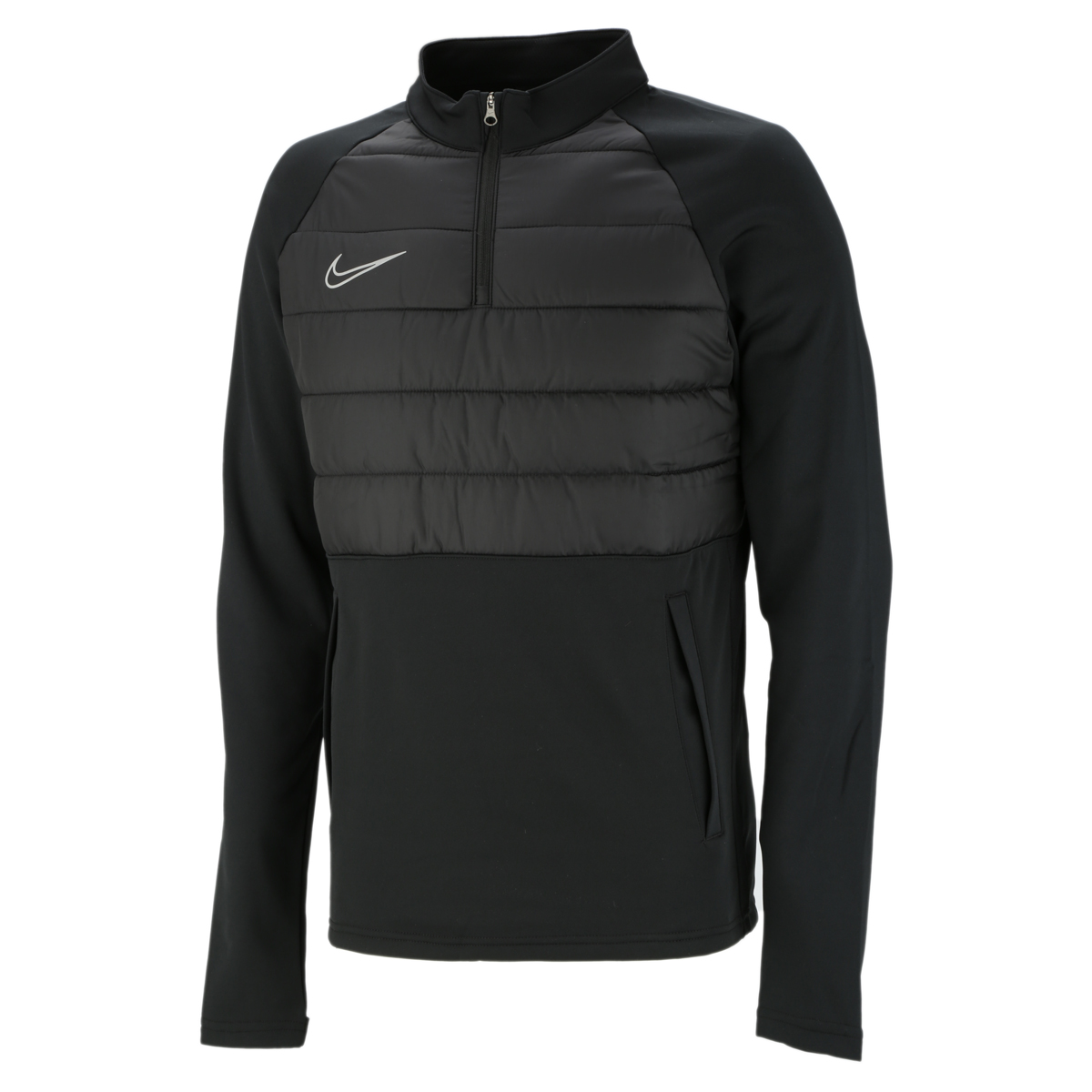 Buzo dri fit sales