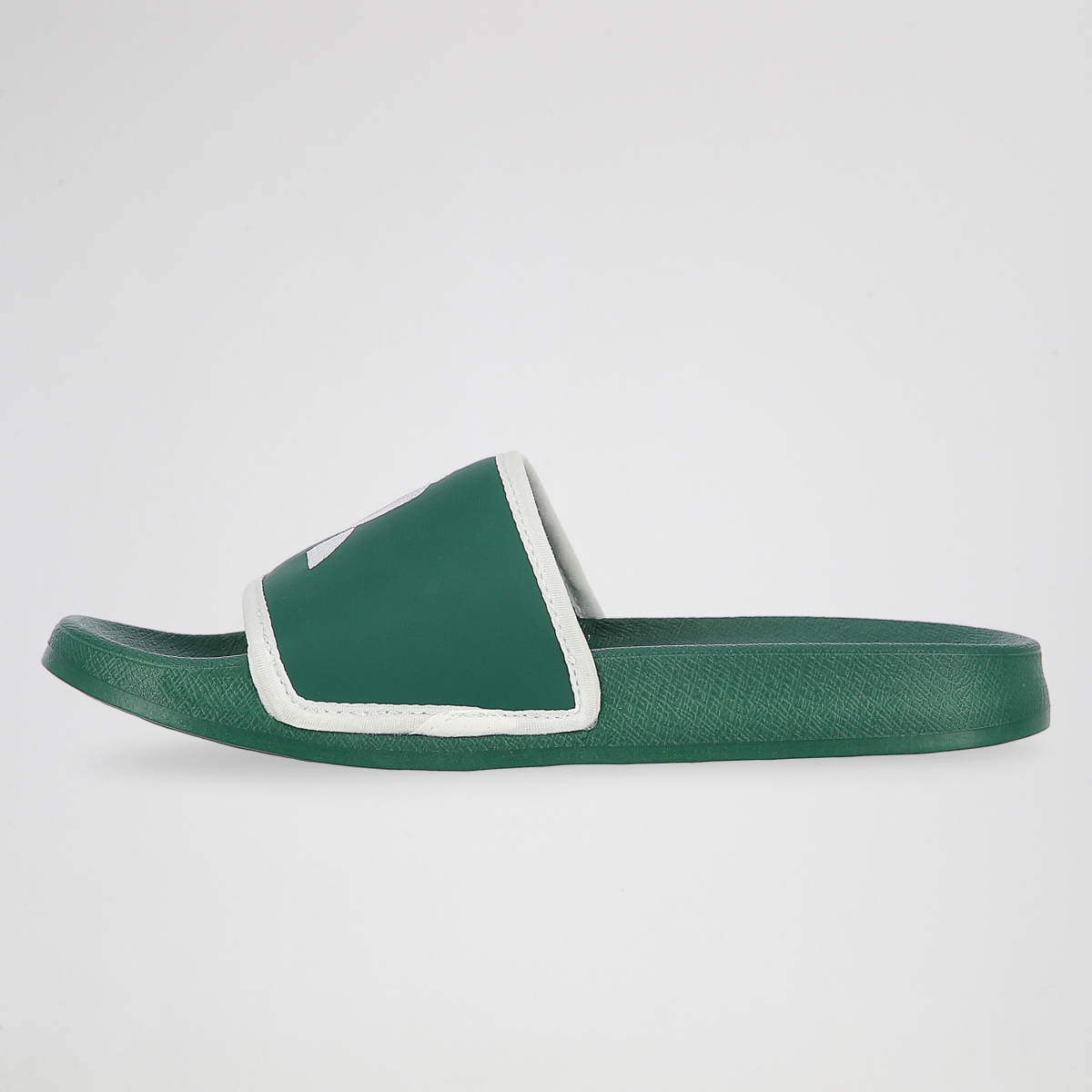 Ojotas Le Coq Sportif LCS,  image number null