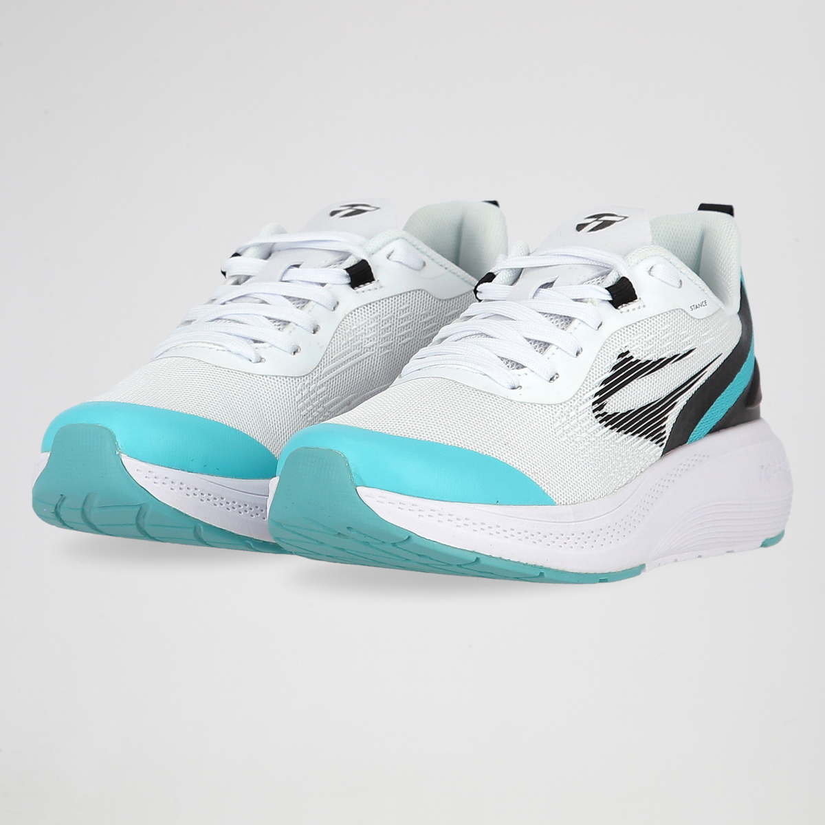 Zapatillas Topper Stance 3 Hombre,  image number null