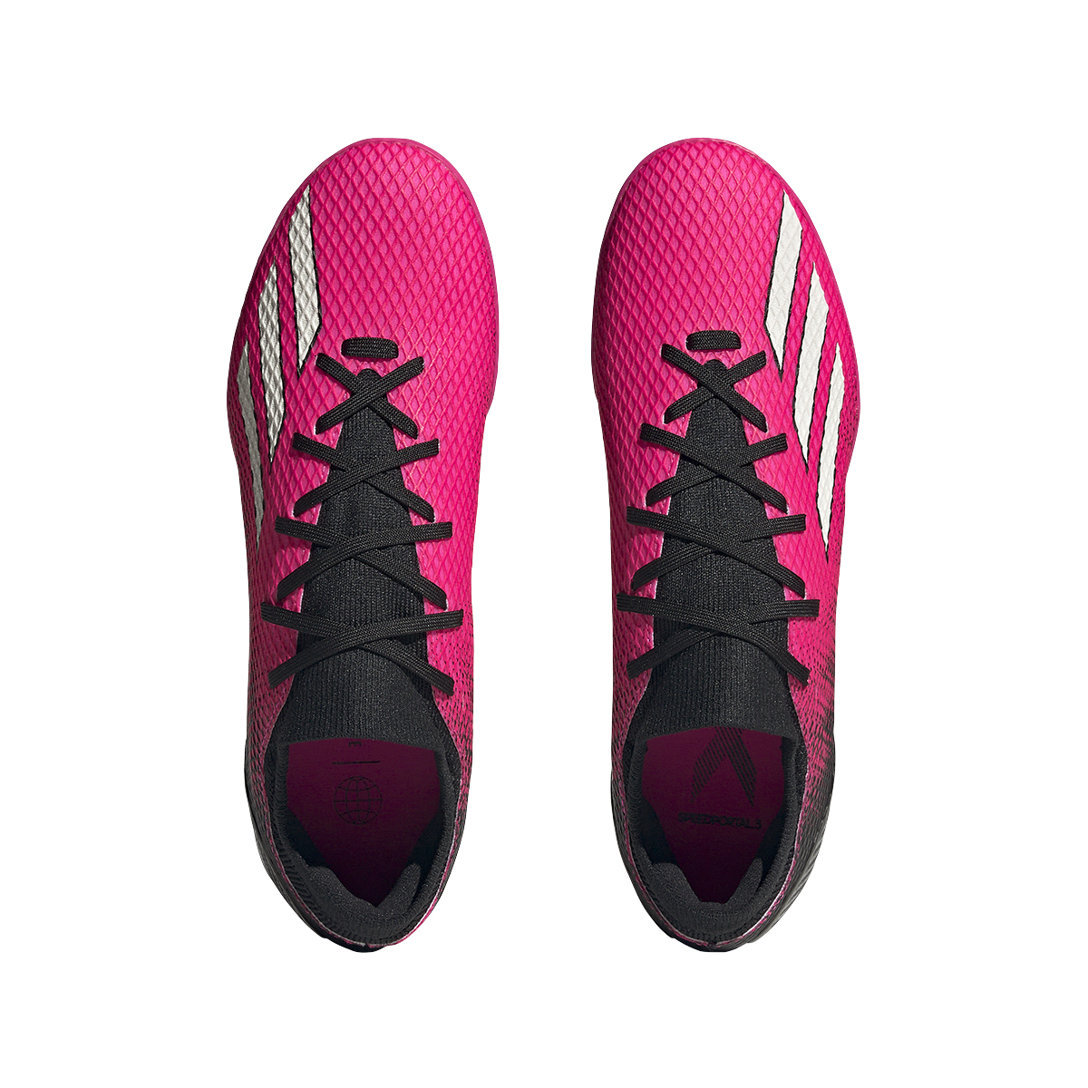 Botines Fútbol adidas X Speedportal.3 In Unisex,  image number null