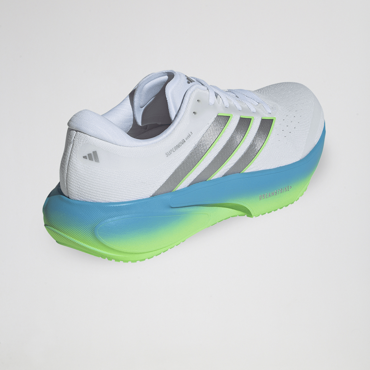 Zapatillas Running adidas Supernova Rise 3 Hombre,  image number null