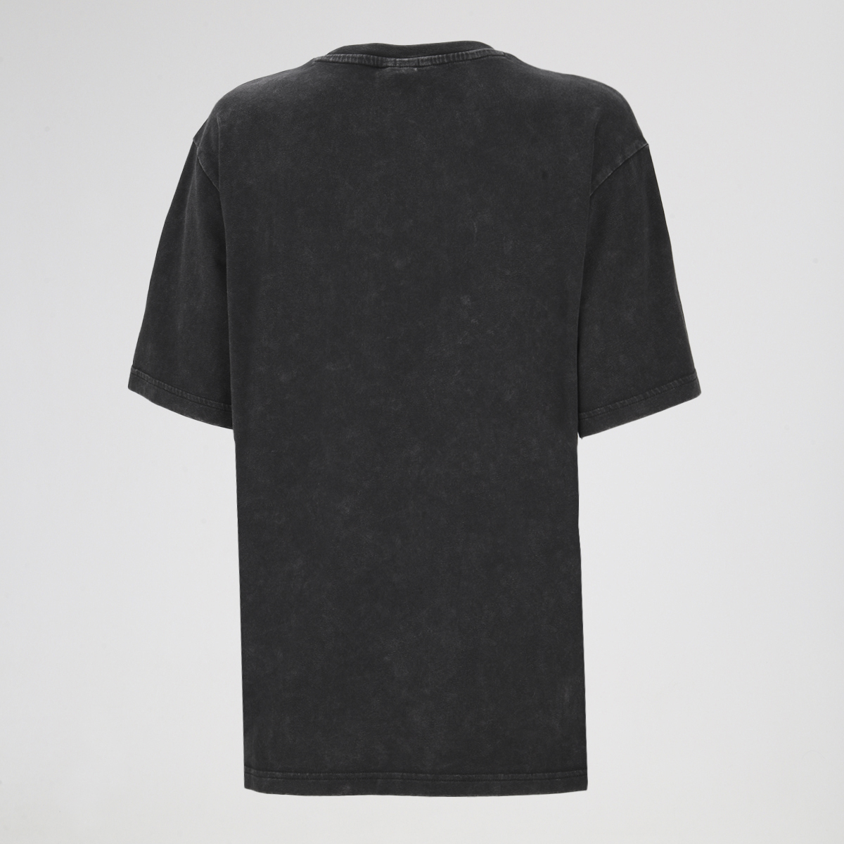 Remera Puma Essentials Elevated Relaxed Wash Mujer,  image number null