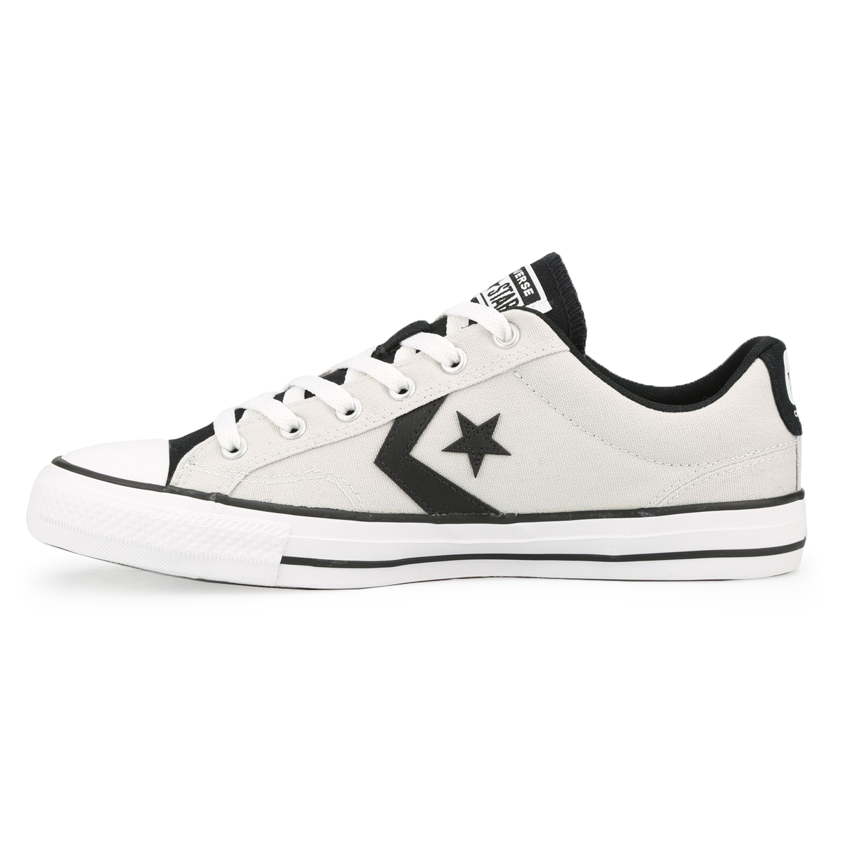 Zapatillas Converse Seasonal Star Player Low Top,  image number null
