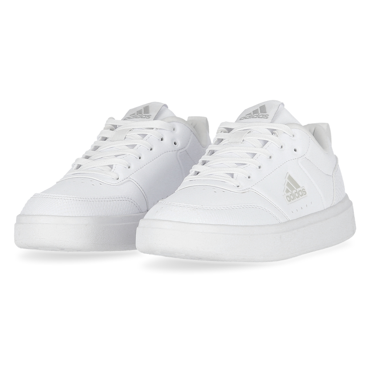 Zapatillas adidas Park ST Mujer,  image number null