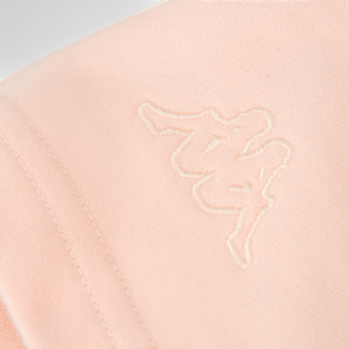 Short Kappa Logo Gabry Mujer,  image number null