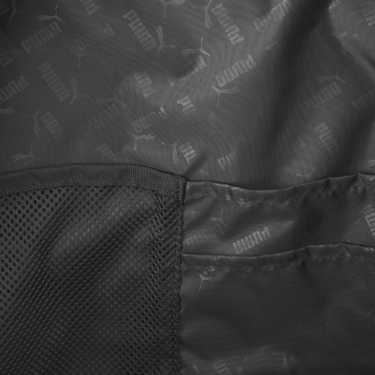 Mochila Puma Essentials,  image number null