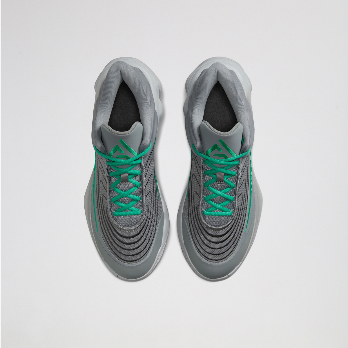 Zapatillas Nike Giannis Immortality 4 Hombre,  image number null