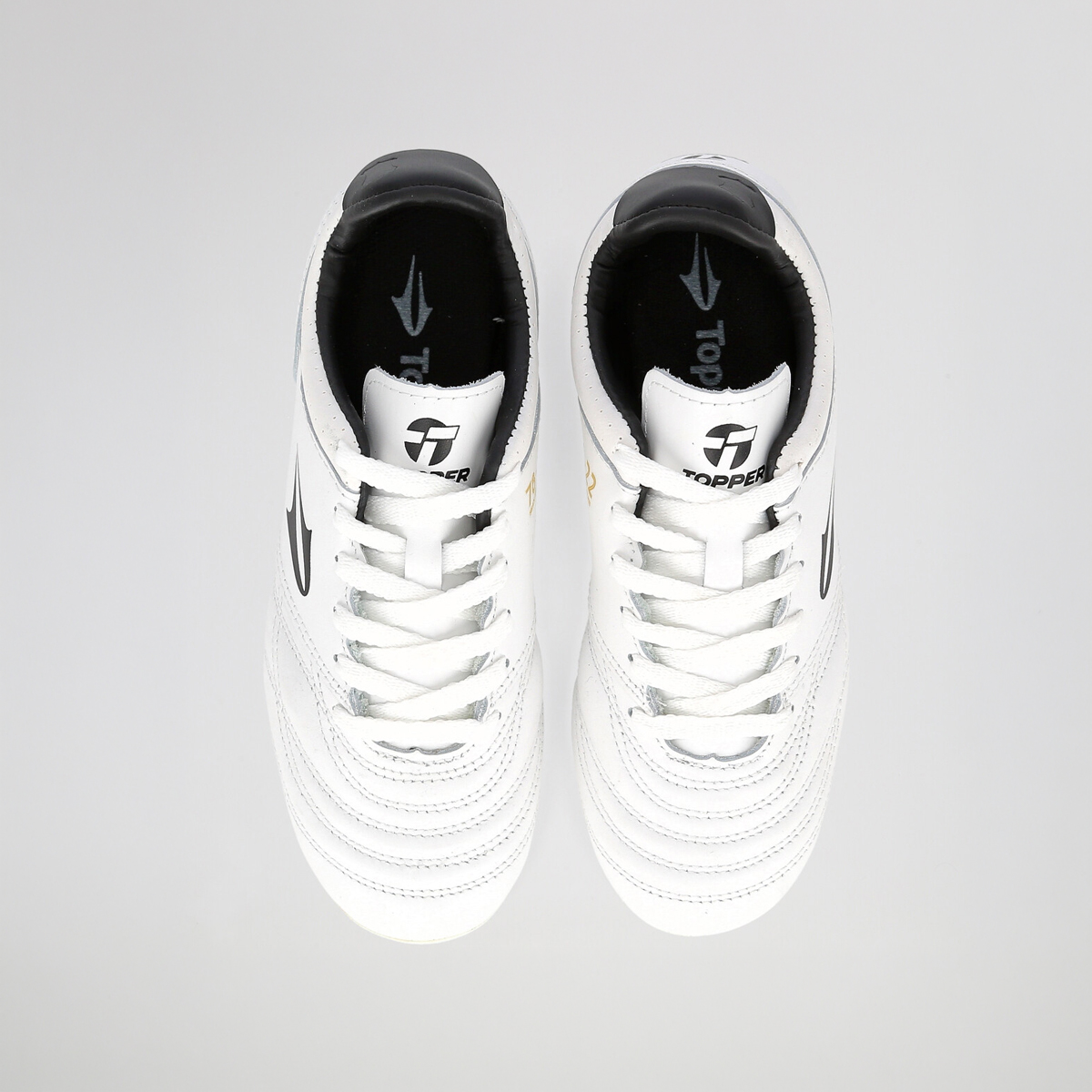 Botines F&uacute;tbol Topper Artis Il FG Hombre,  image number null