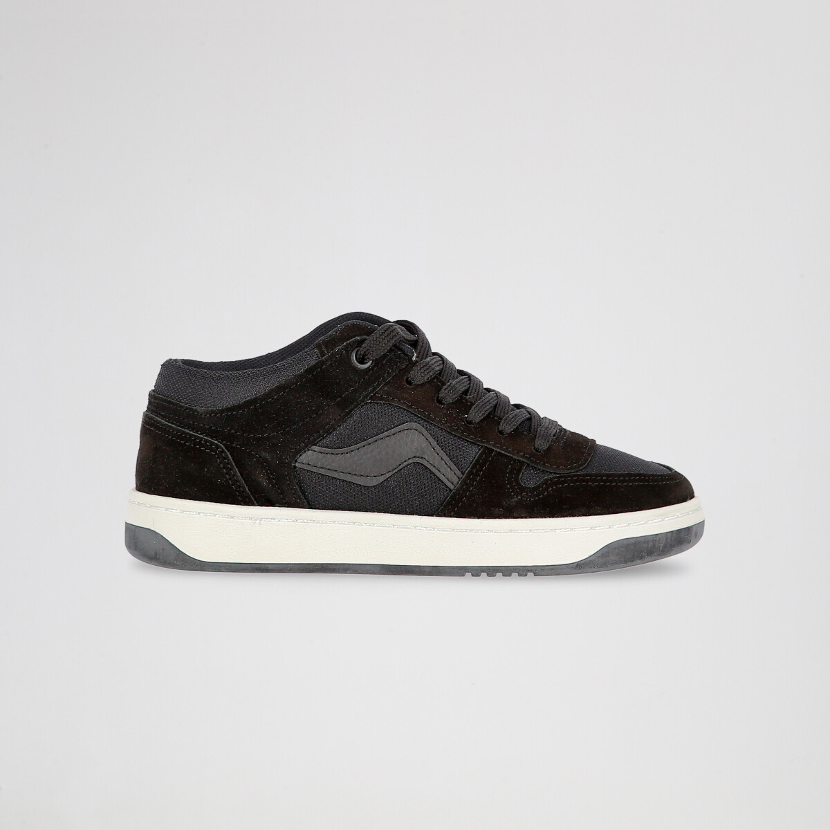 Zapatillas Reef Montara III Ni&ntilde;o,  image number null