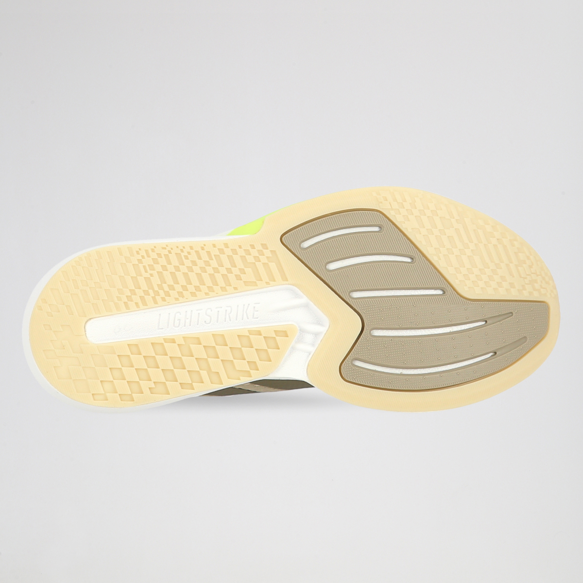 Zapatillas adidas Duramo Speed 2 Mujer,  image number null