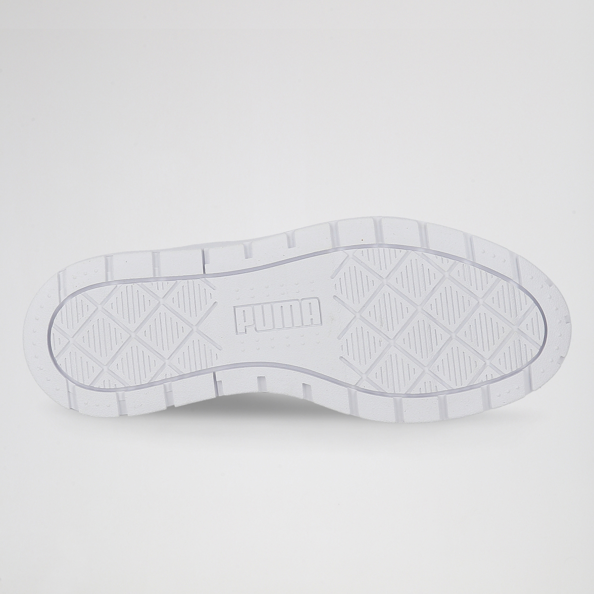 Zapatillas Puma Karmen II para Mujer,  image number null
