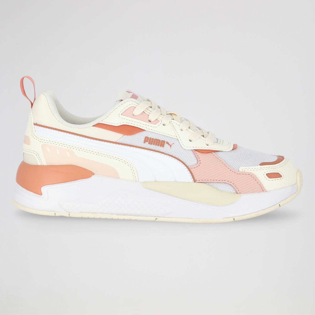 Zapatillas Puma X-ray 3,  image number null