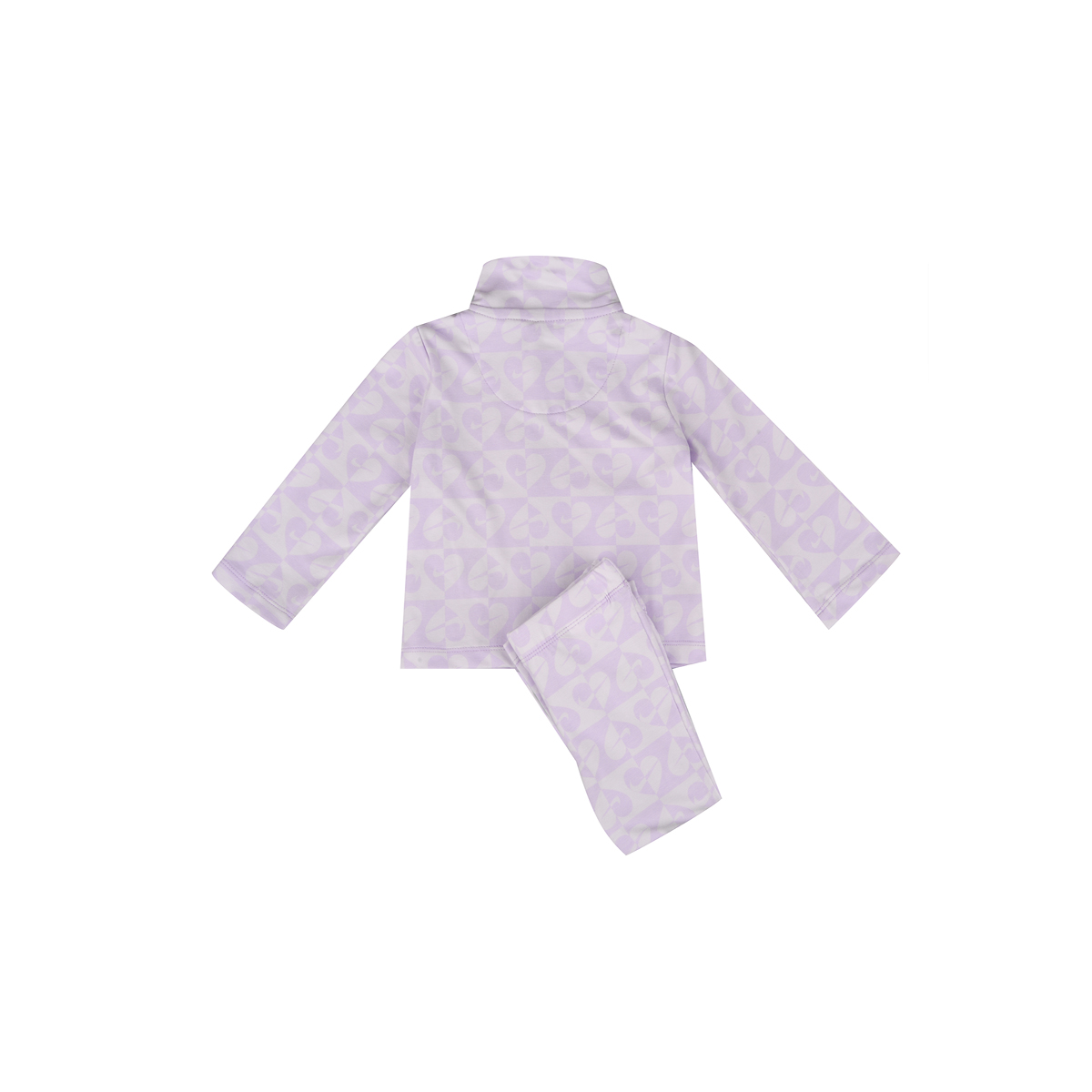 Conjunto Nike Sweet Swoosh Ni&ntilde;a,  image number null