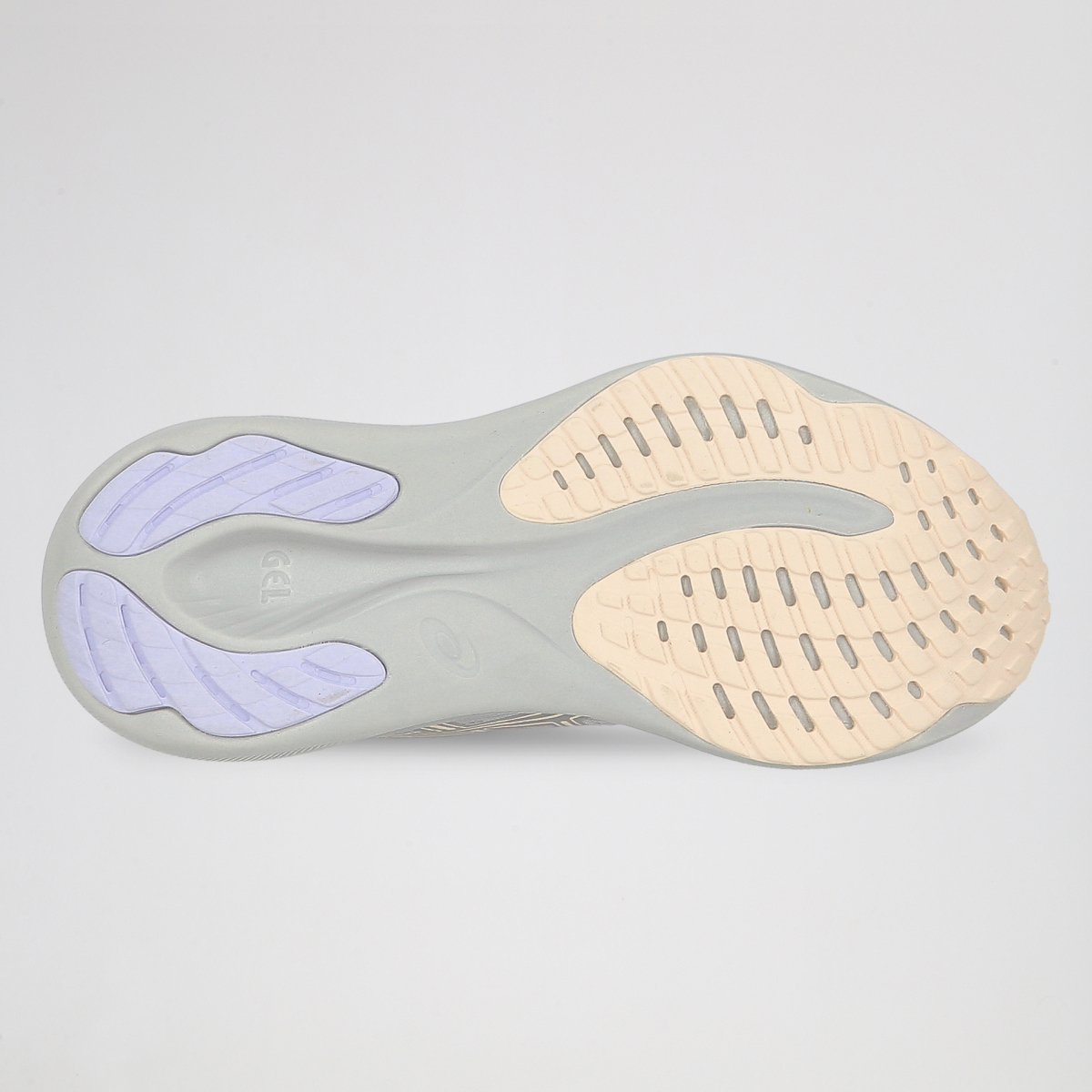 Zapatillas Running Asics Gel-Pulse 16 Mujer,  image number null