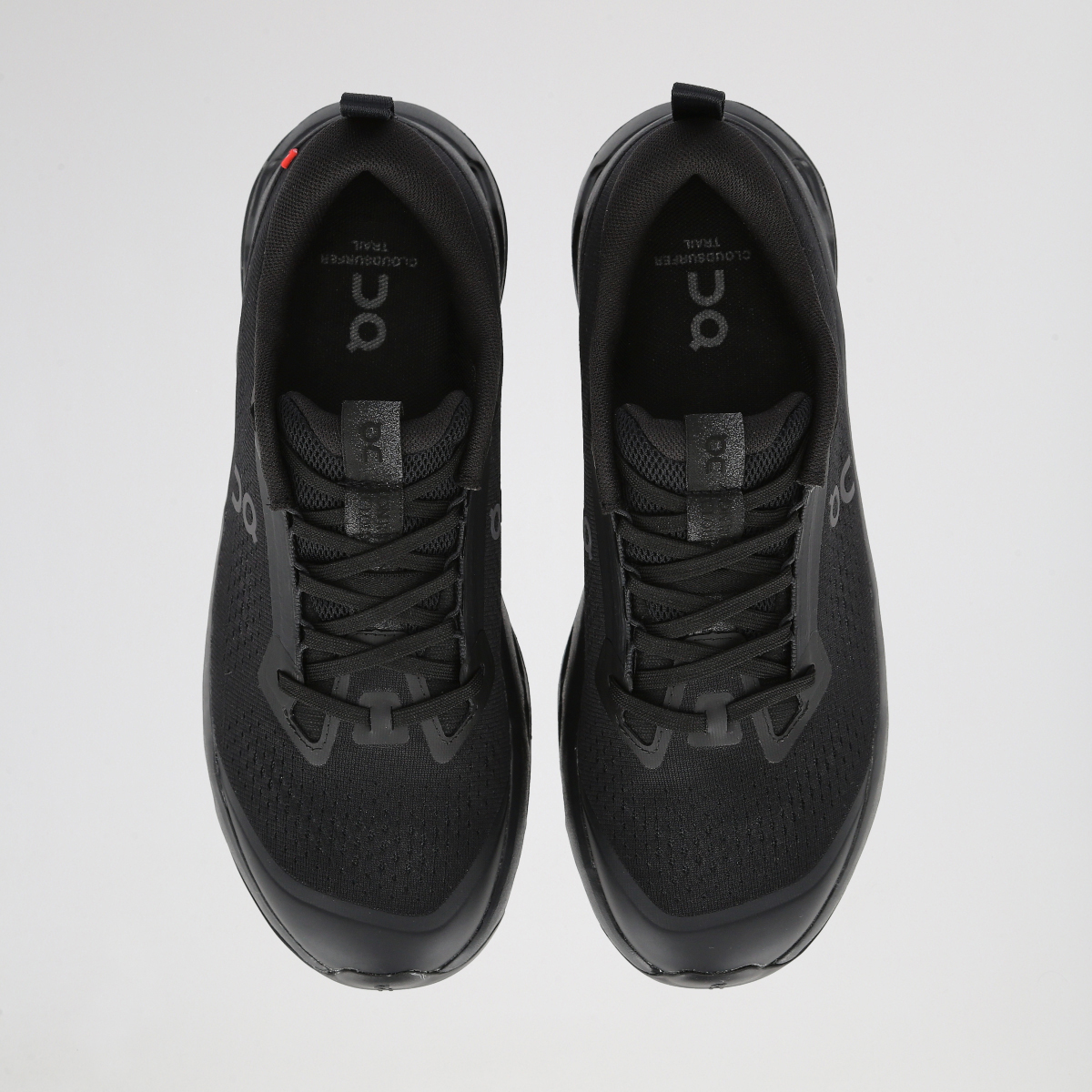 Zapatillas On Running Cloudsurfer Trail 2 Hombre,  image number null