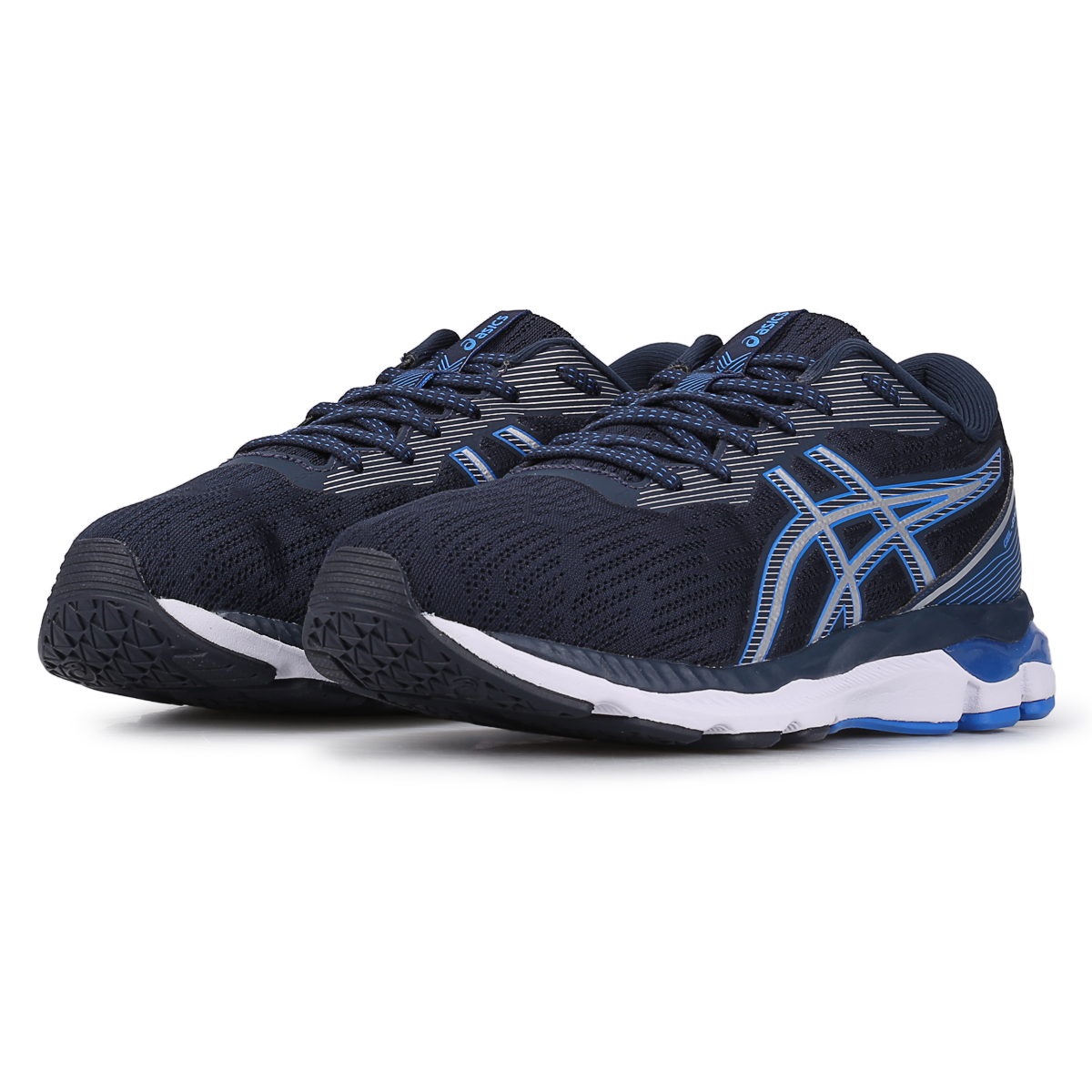 Zapatillas Asics Gel-Pacemaker 2,  image number null