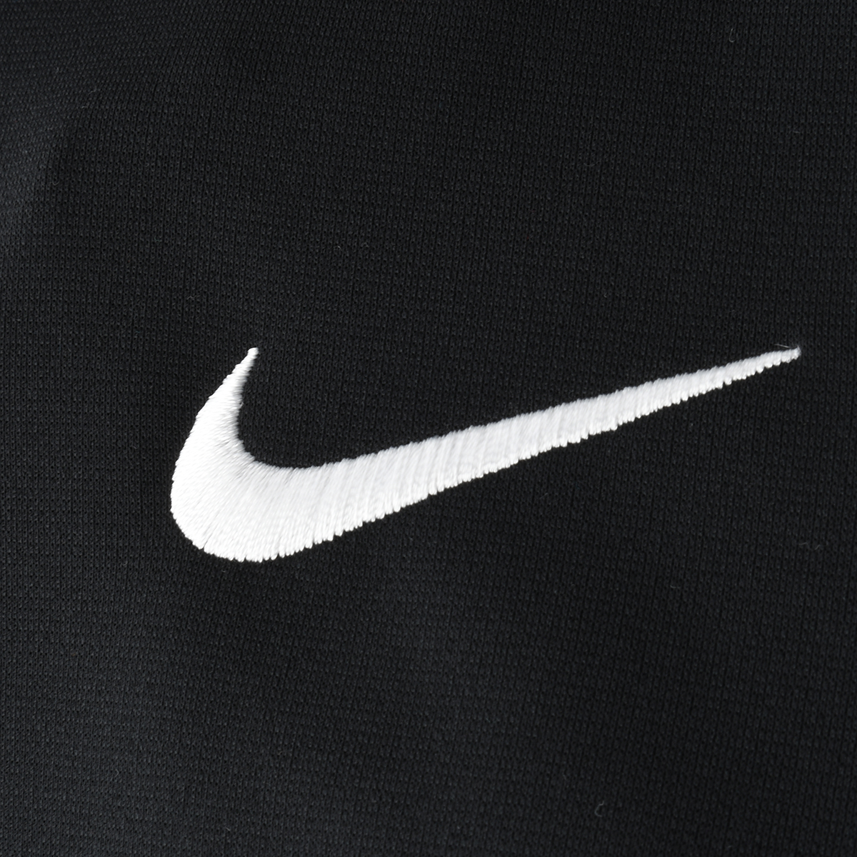 Buzo Nike Therma Fit Hombre,  image number null