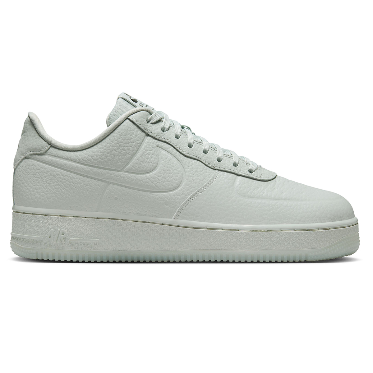 Zapatillas Nike Air Force 1 '07 Pro-tech Hombre,  image number null