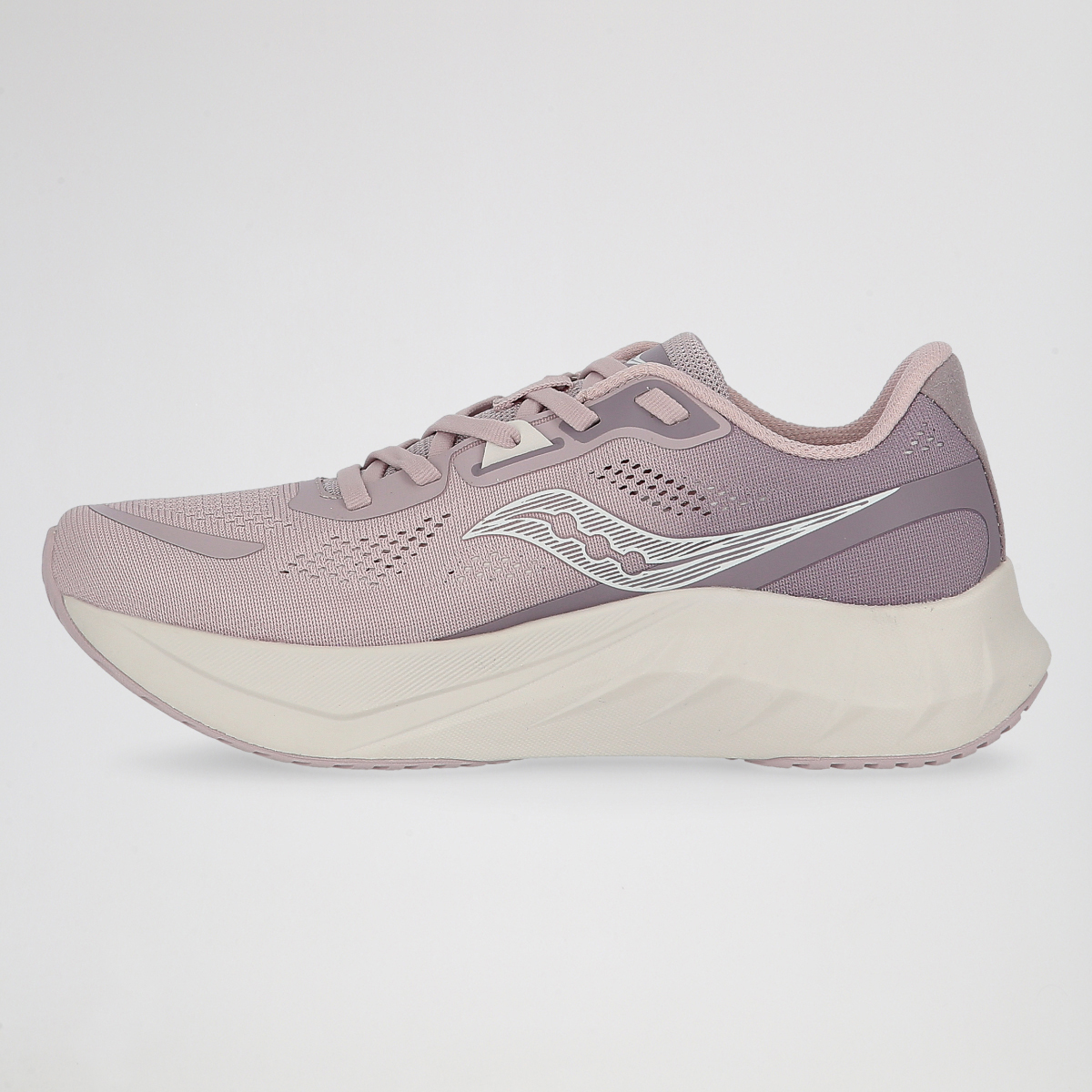 Zapatillas Running Saucony Tide 2 Mujer,  image number null