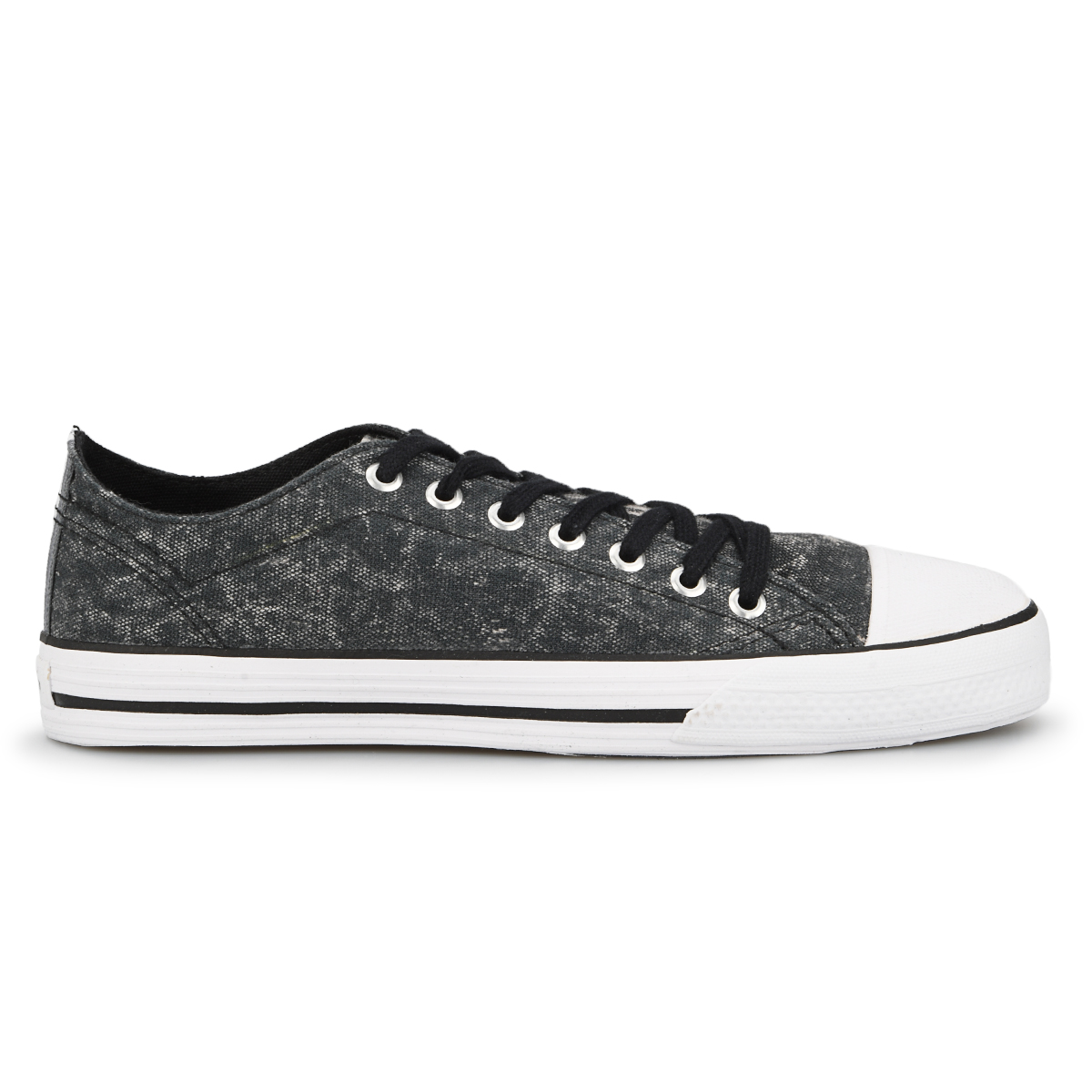 Zapatillas Topper Rail Stone,  image number null
