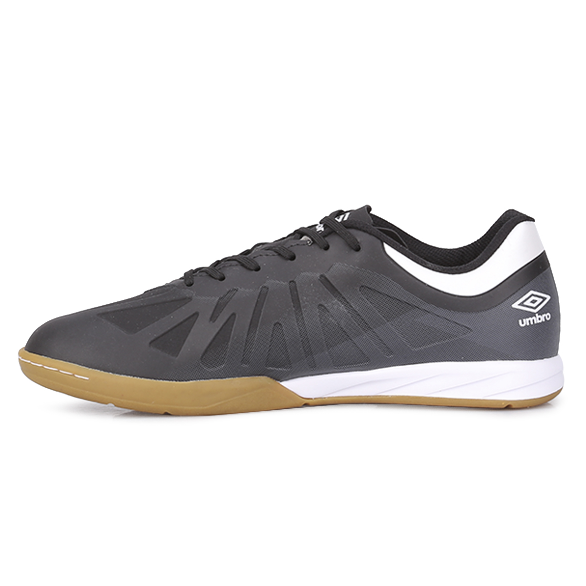 Botines Umbro Sala Velocita 6 Club,  image number null
