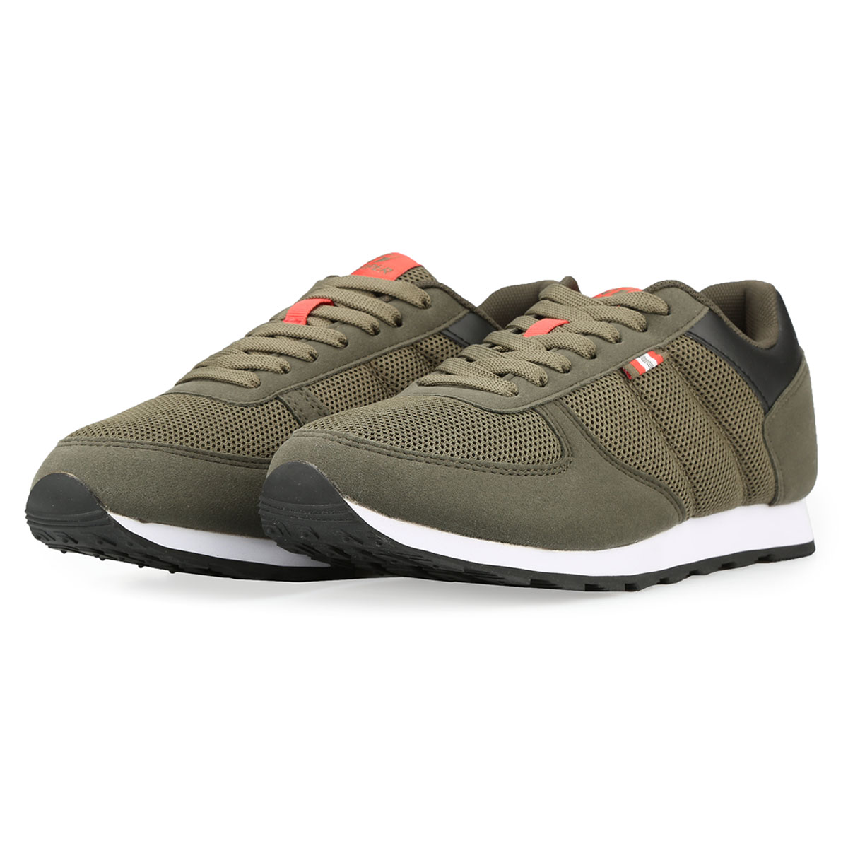 Zapatillas topper t350 online