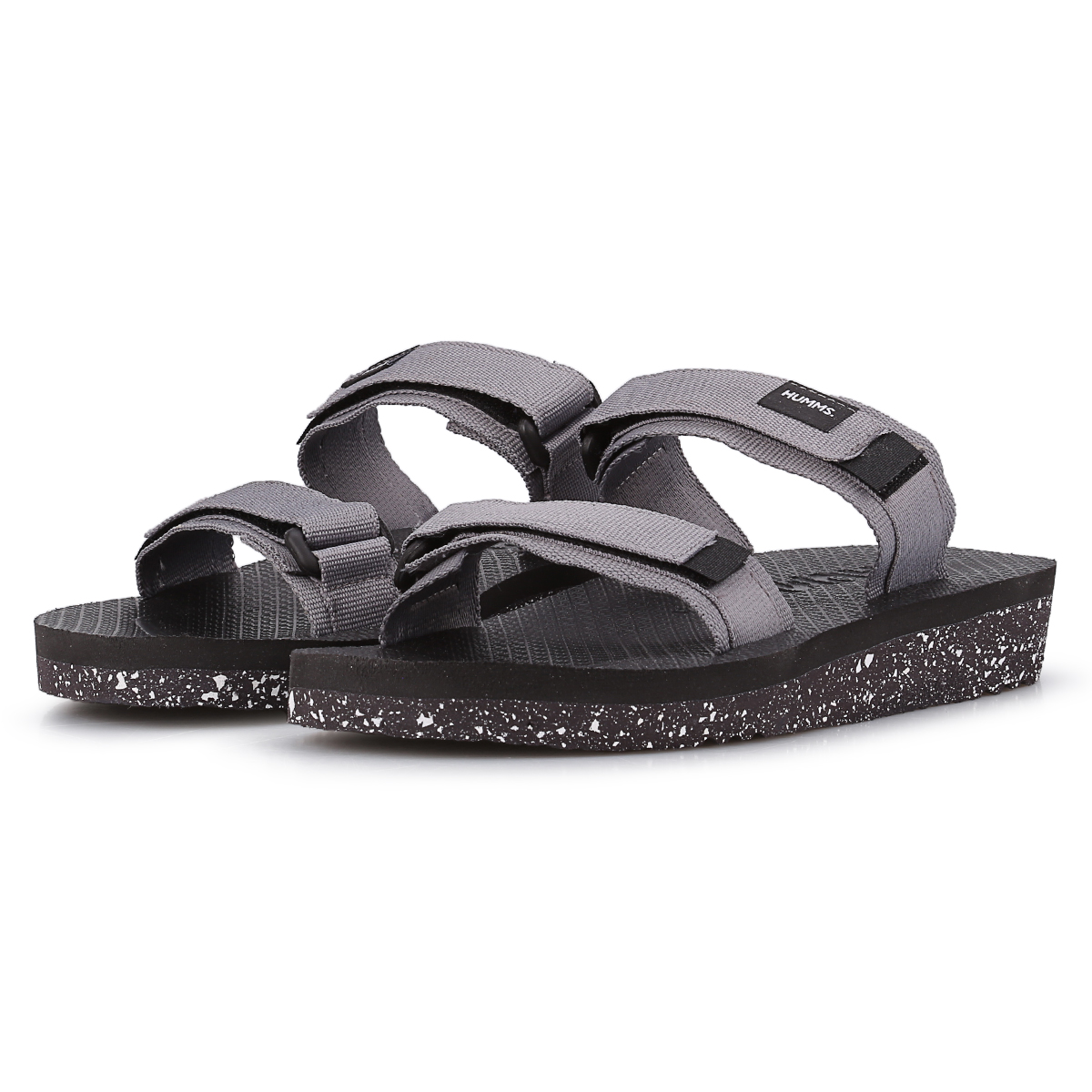Sandalias Humms Cummbre,  image number null