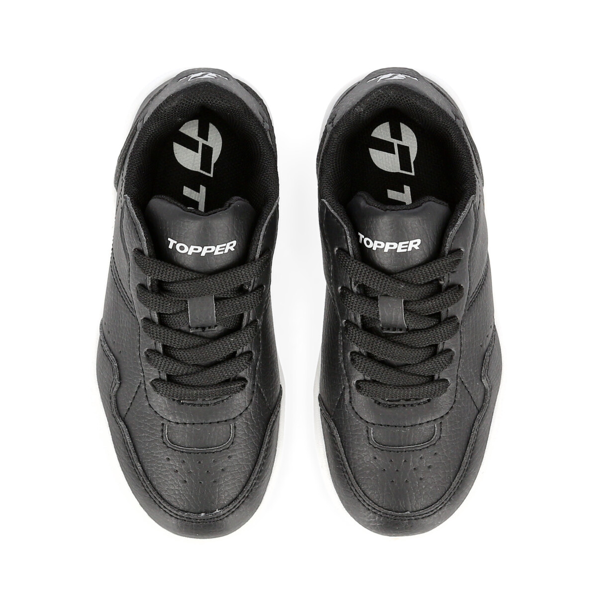 Zapatillas Topper Terre Infantil,  image number null