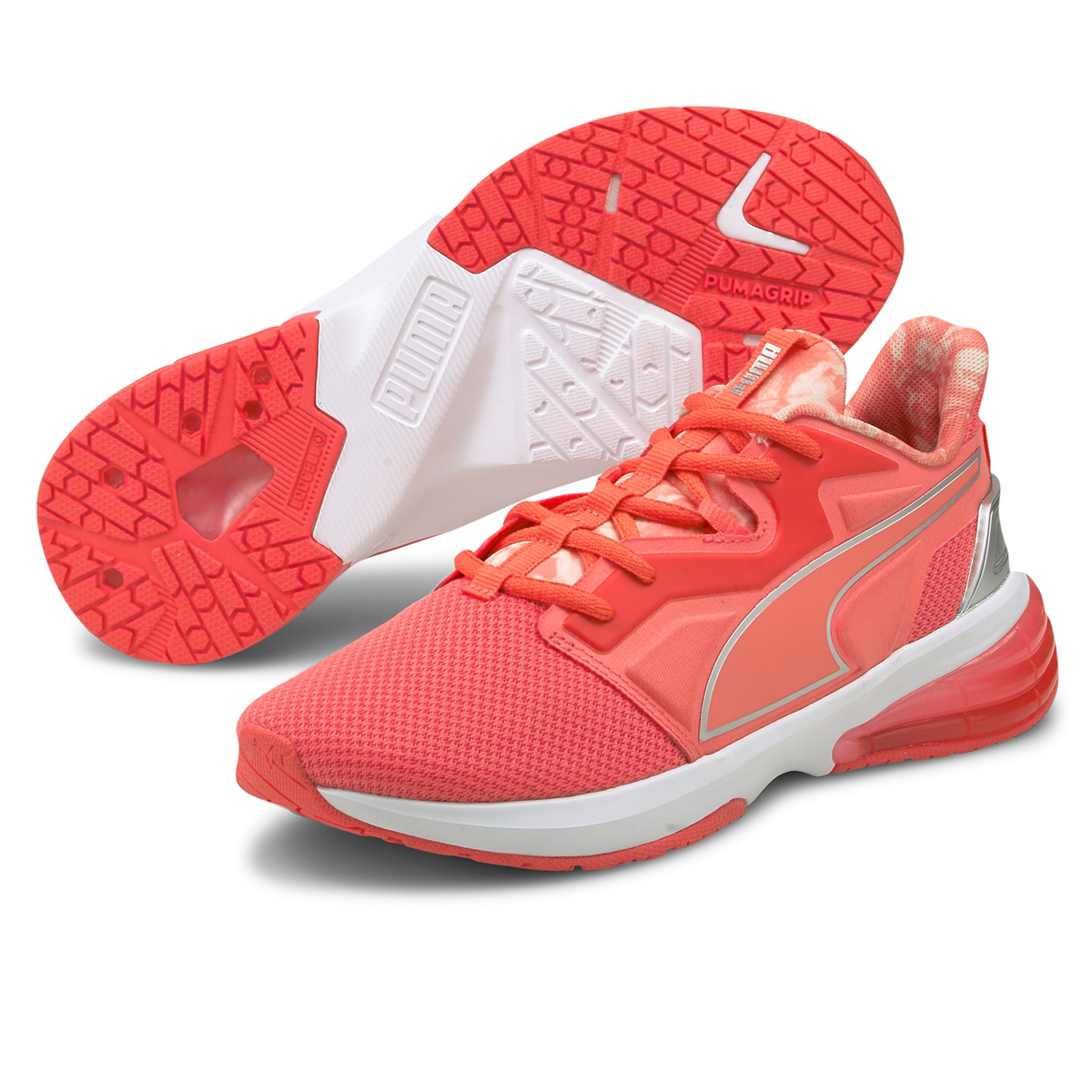 Zapatillas Puma Lvl-Up Xt,  image number null