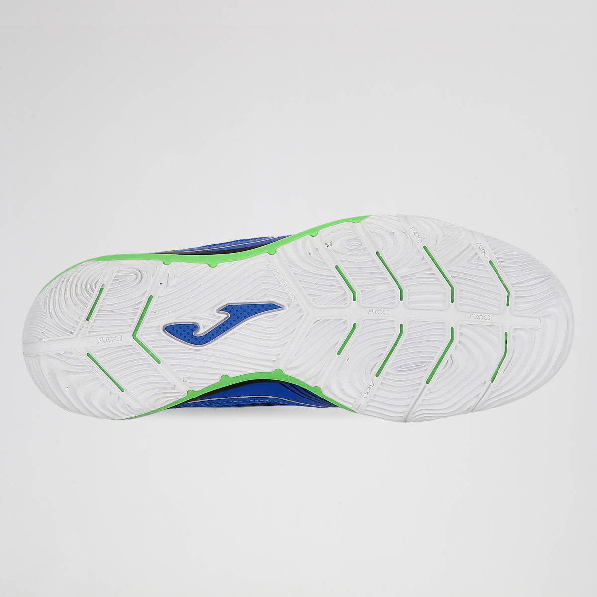 Botines F&uacute;tbol Joma FS Liga 5 IN S25 Hombre,  image number null