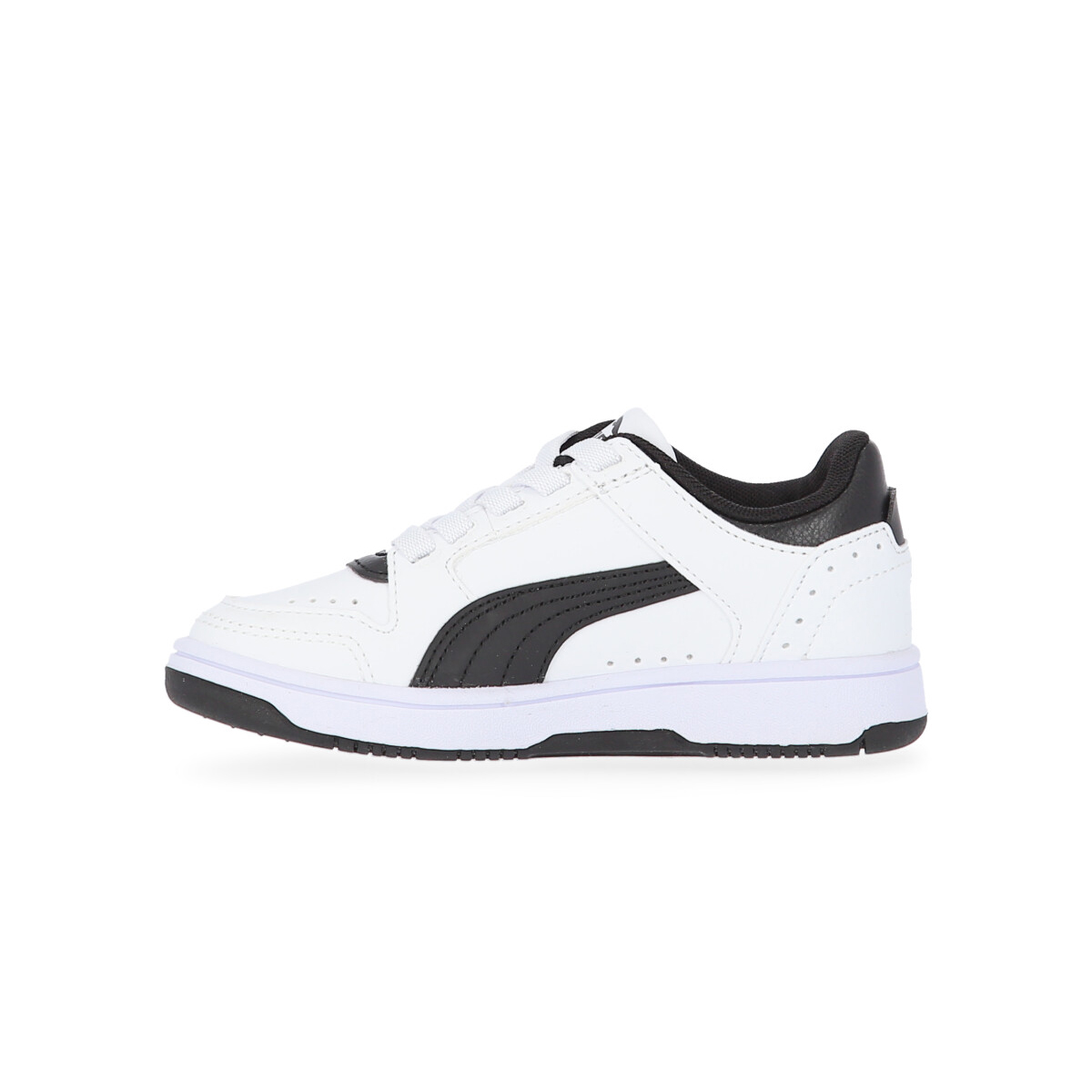 Zapatillas Puma Rebound Joy para niños,  image number null