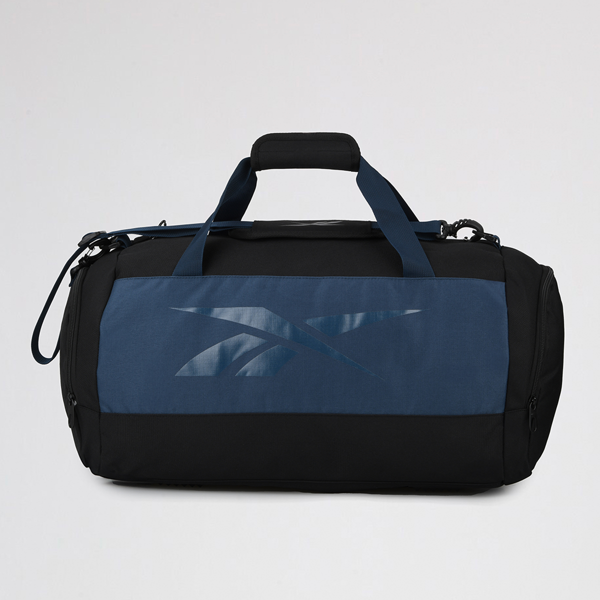 Bolso Reebok Pads Antideslizantes,  image number null