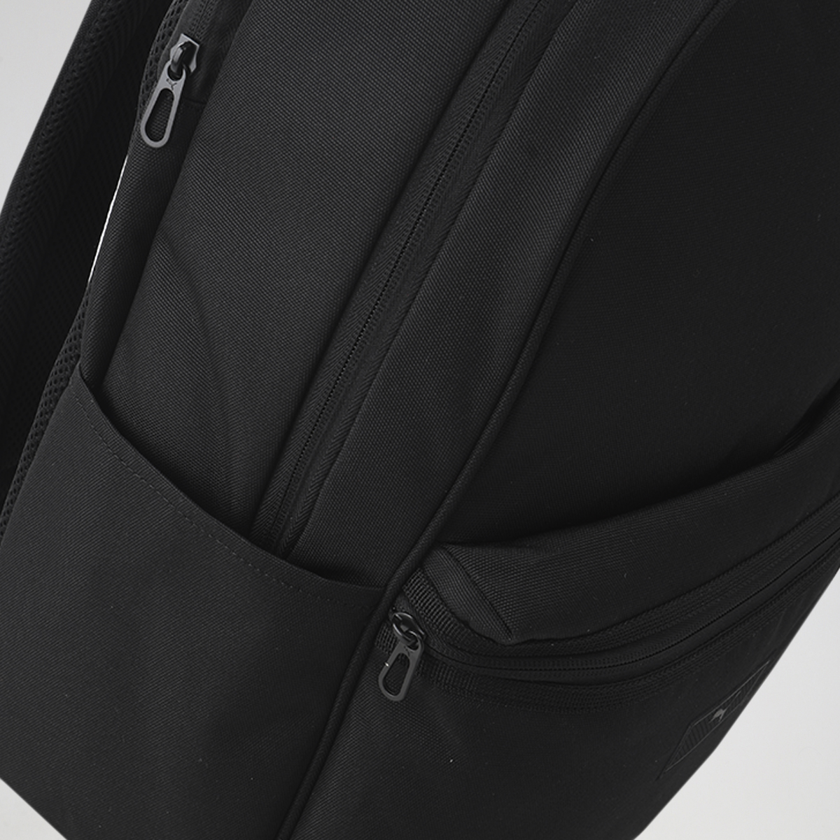 Mochila Puma Essentials,  image number null