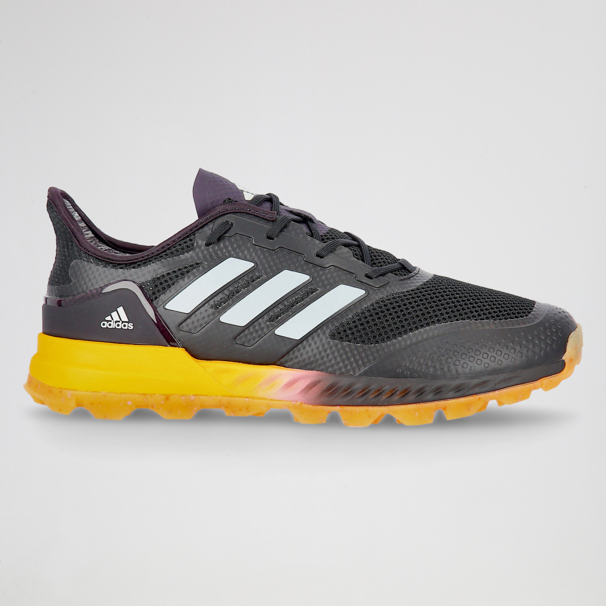 Zapatillas Hockey adidas Adipower Field 2.1,  image number null