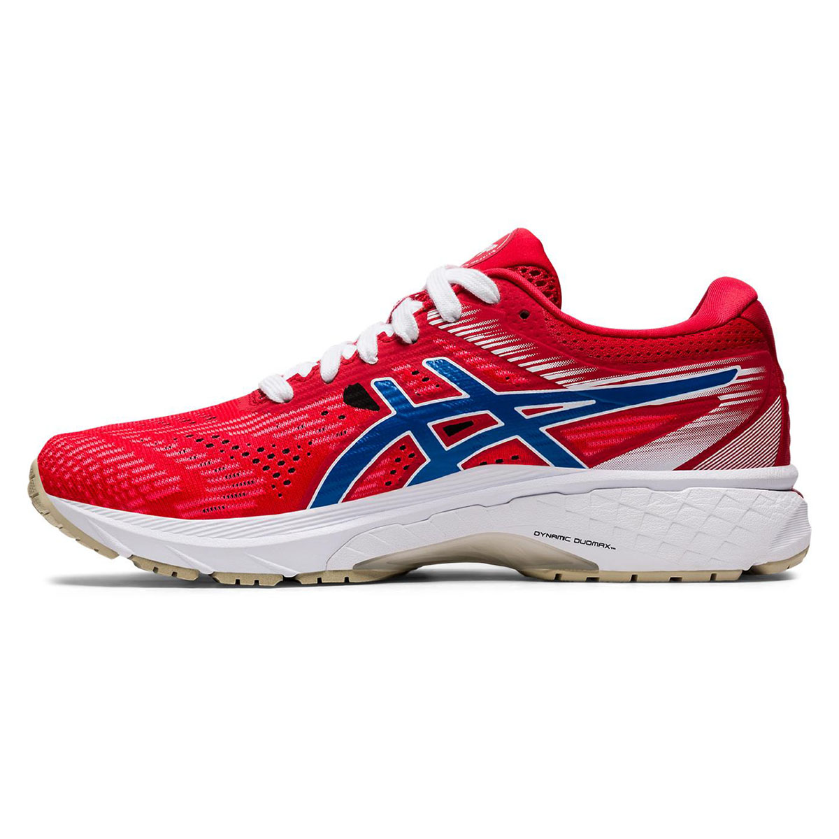 Zapatillas Asics Gt-2000 8 Retro Tokyo,  image number null