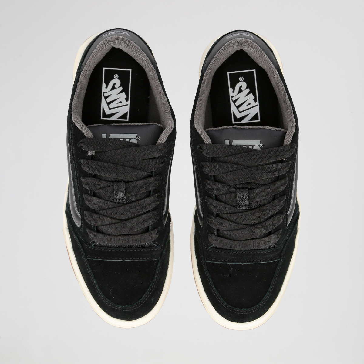 Zapatillas Vans Hylane,  image number null