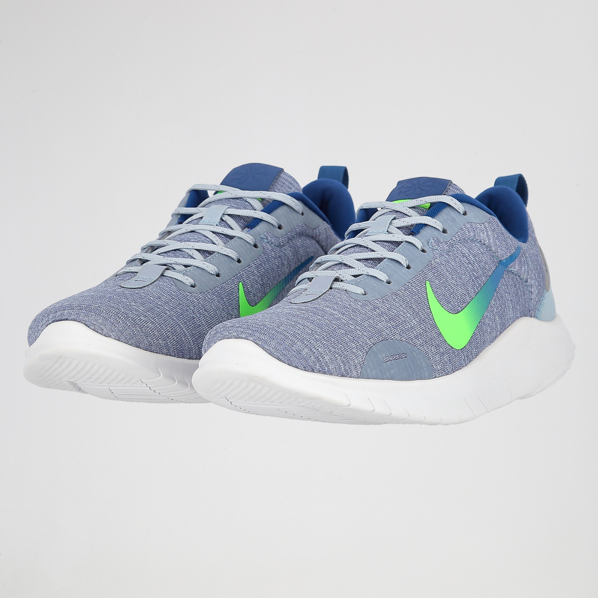 Zapatillas Nike Flex Experience Run 12 Hombre,  image number null