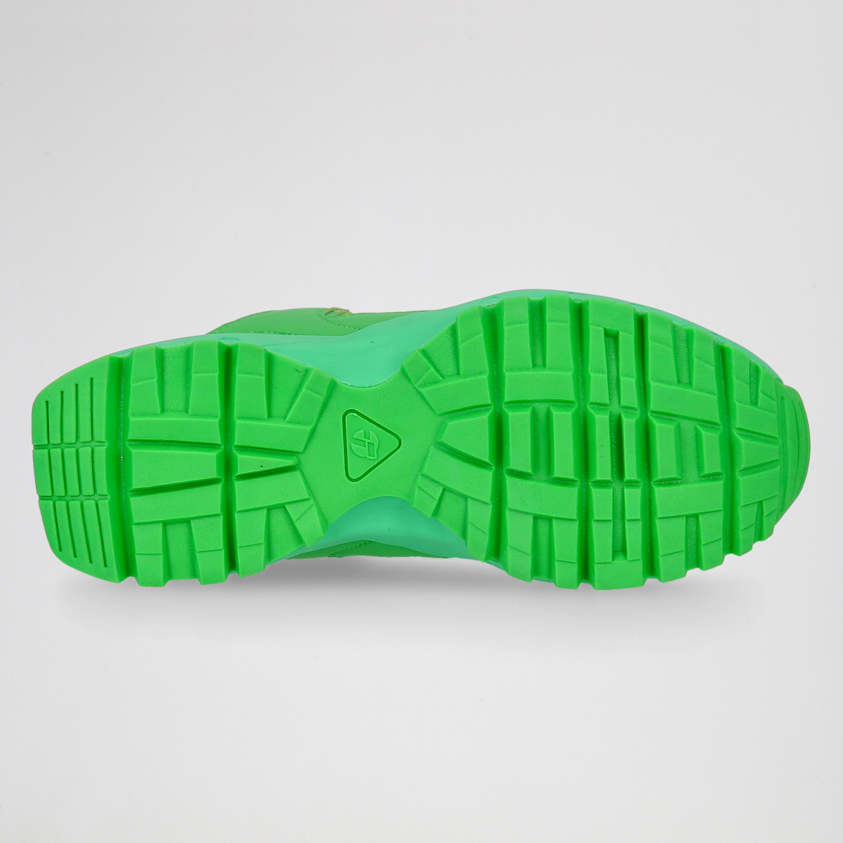 Zapatillas Topper Ever Benito,  image number null