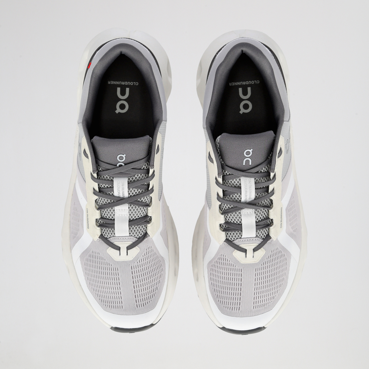 Zapatillas On Running Cloudrunner 2 Hombre,  image number null