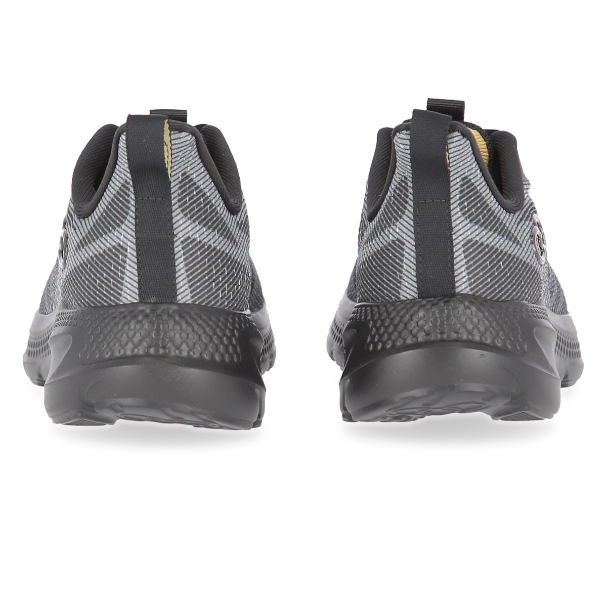 Zapatillas Entrenamiento Olympikus G-urano Hombre,  image number null